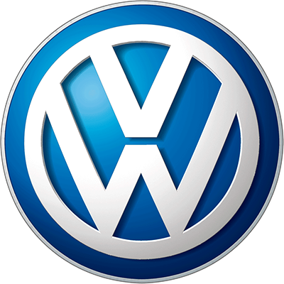 разборка Volkswagen бу запчасти Volkswagen
