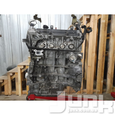 Двигатель (мотор) для Rogue T32 (2013-2021) Б/У oe 101024BA0A разборка бу