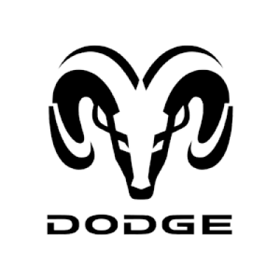 разборка Dodge бу запчасти Dodge