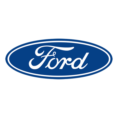 разборка Ford бу запчасти Ford