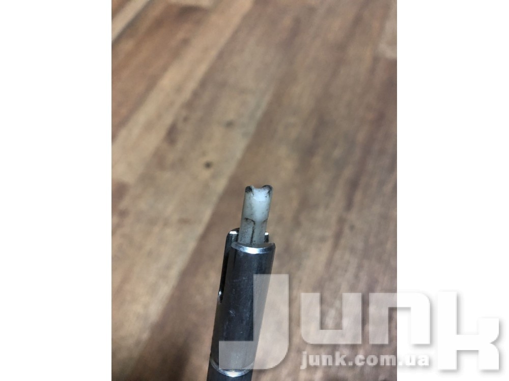 Селектор АКПП для Audi Q5 oe 8K1713041M разборка бу