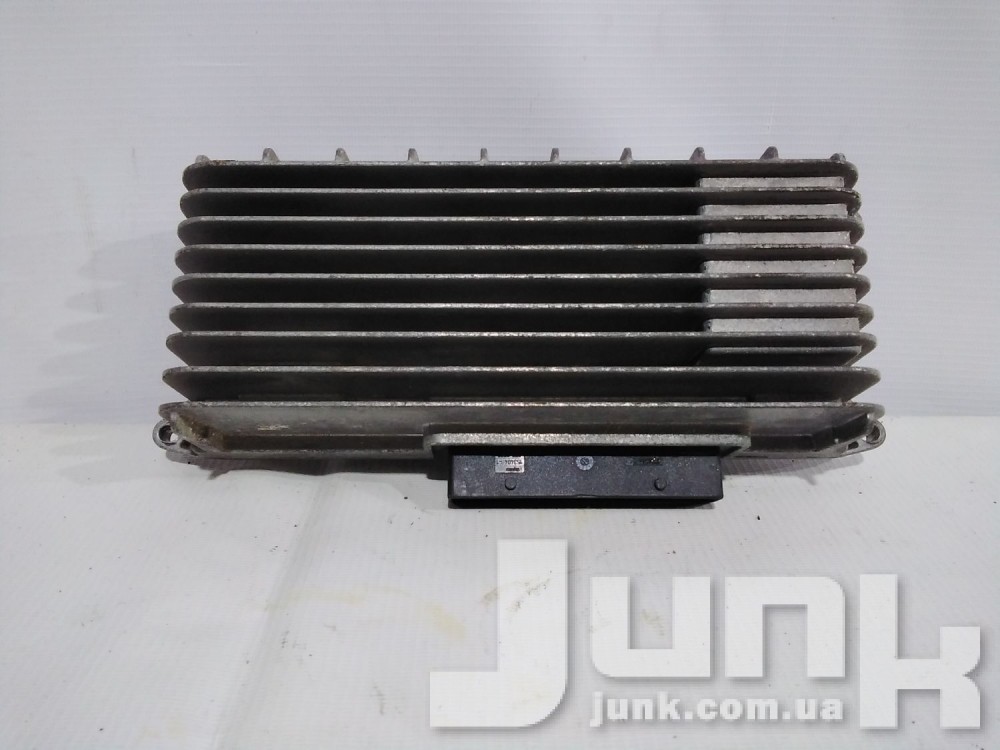 Усилитель звука для Audi A4 B8 oe 8T0035223AB разборка бу