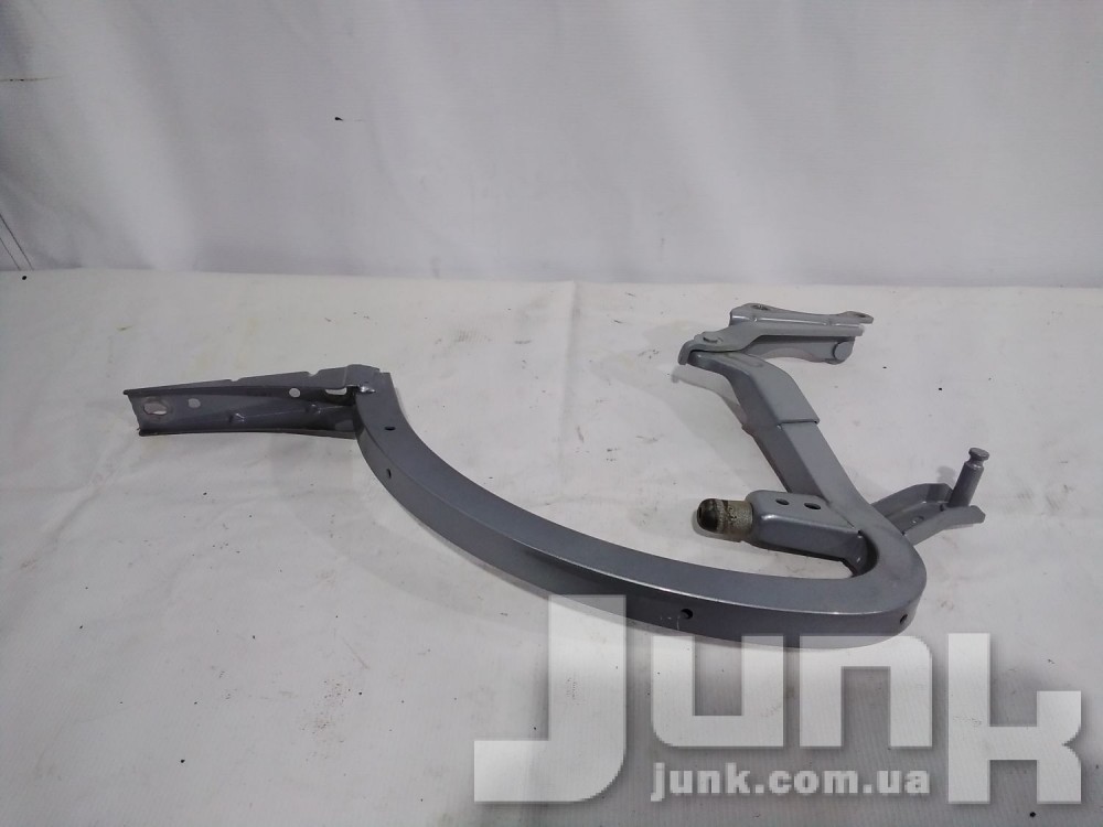 Петля багажника правая для Audi A6 C7 oe 4G5827302B разборка бу