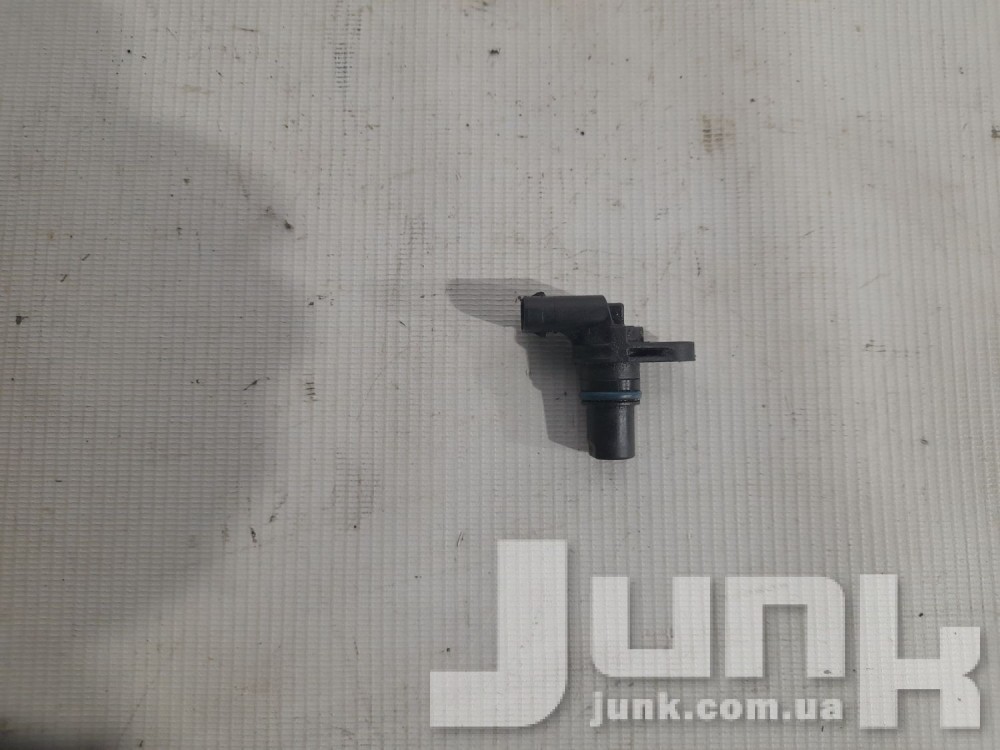 Датчик положения распредвала для Audi A4 B8 oe 07L905163B разборка бу