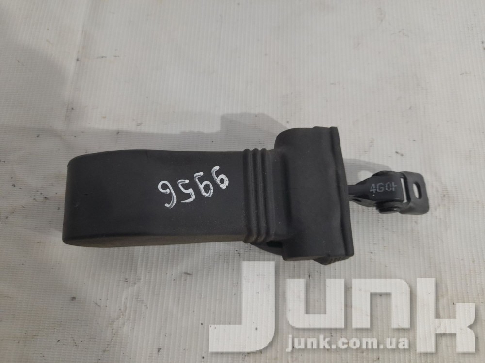 Ограничитель двери для Audi A6 C7 oe 4G0839249A разборка бу
