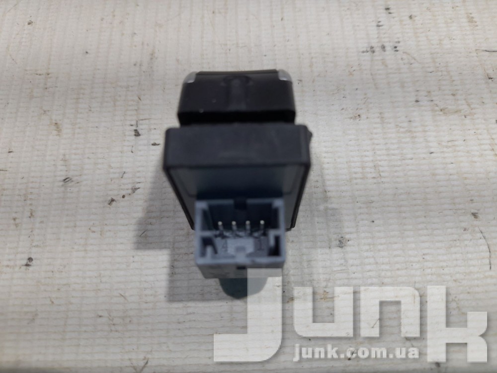 Кнопка стеклоподъемника для Audi A6 C7 oe 4H0959855A разборка бу