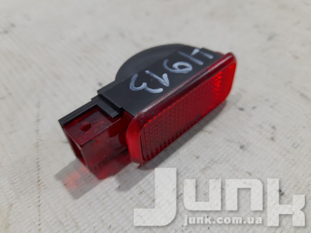 Плафон для Audi A6 C7 oe 6Y0947411 разборка бу