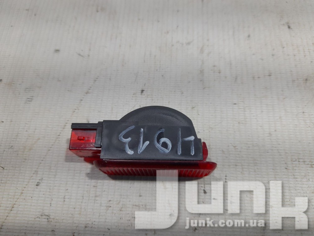 Плафон для Audi A6 C7 oe 6Y0947411 разборка бу