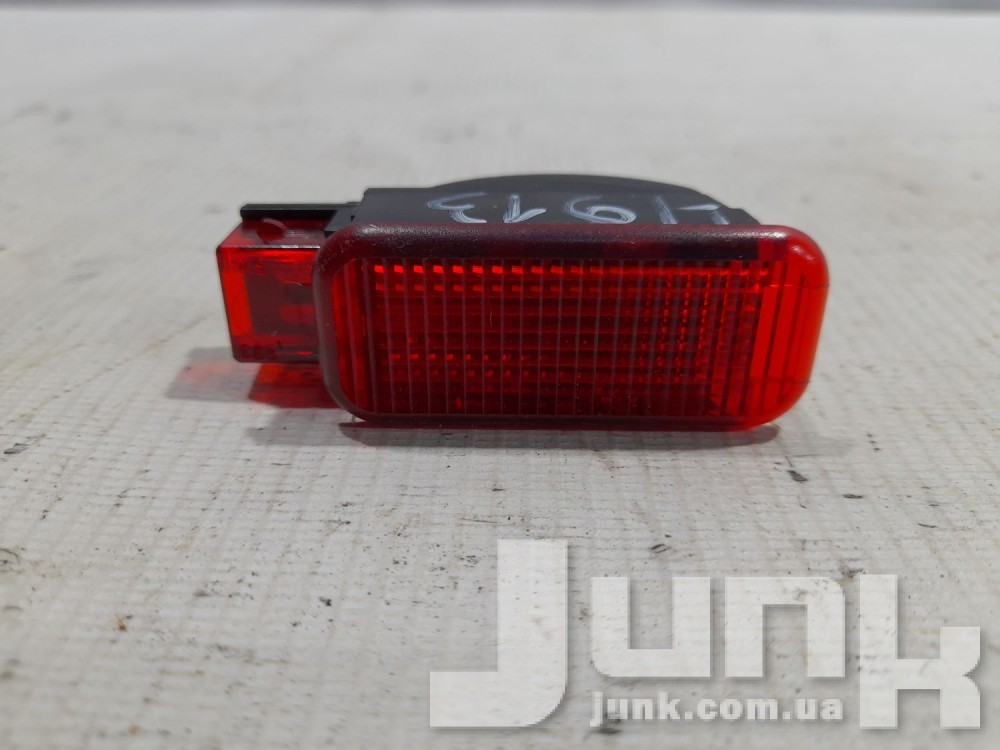 Плафон для Audi A6 C7 oe 6Y0947411 разборка бу