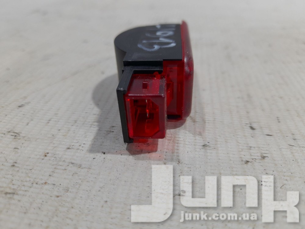 Плафон для Audi A6 C7 oe 6Y0947411 разборка бу