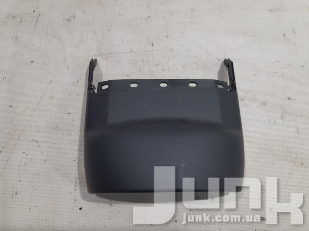 Кожух рулевой колонки для Audi oe 4G0953515 разборка бу