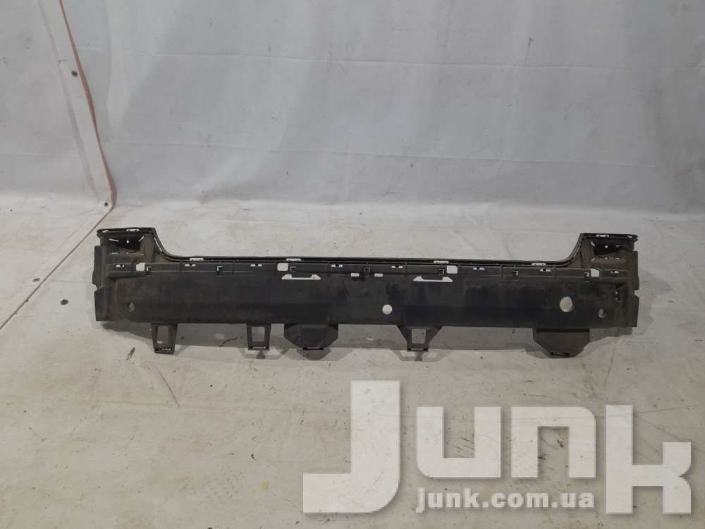 Каркас заднего бампера для W203 Б/У oe A2038850365 разборка бу