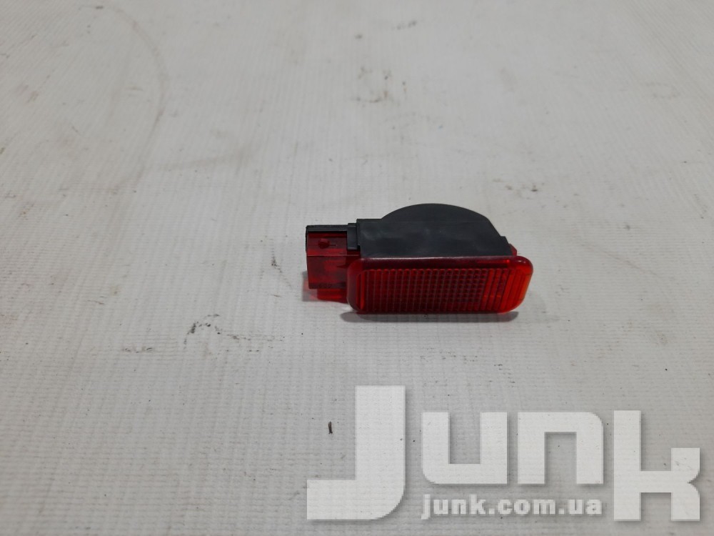 Плафон для Audi A6 C7 oe 6Y0947411 разборка бу
