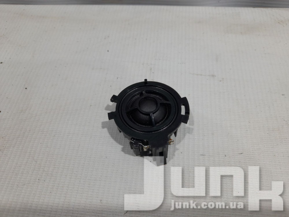 Акустический динамик для Audi Q5 oe 8R0035399A разборка бу