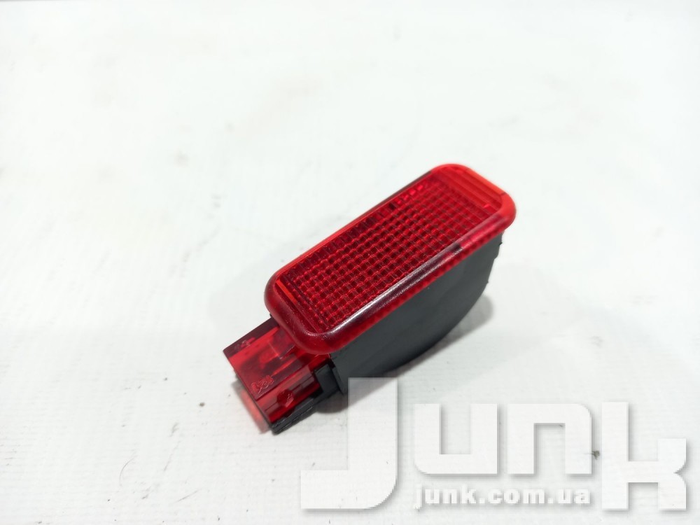 Плафон для Audi A6 C7 oe 6Y0947411 разборка бу