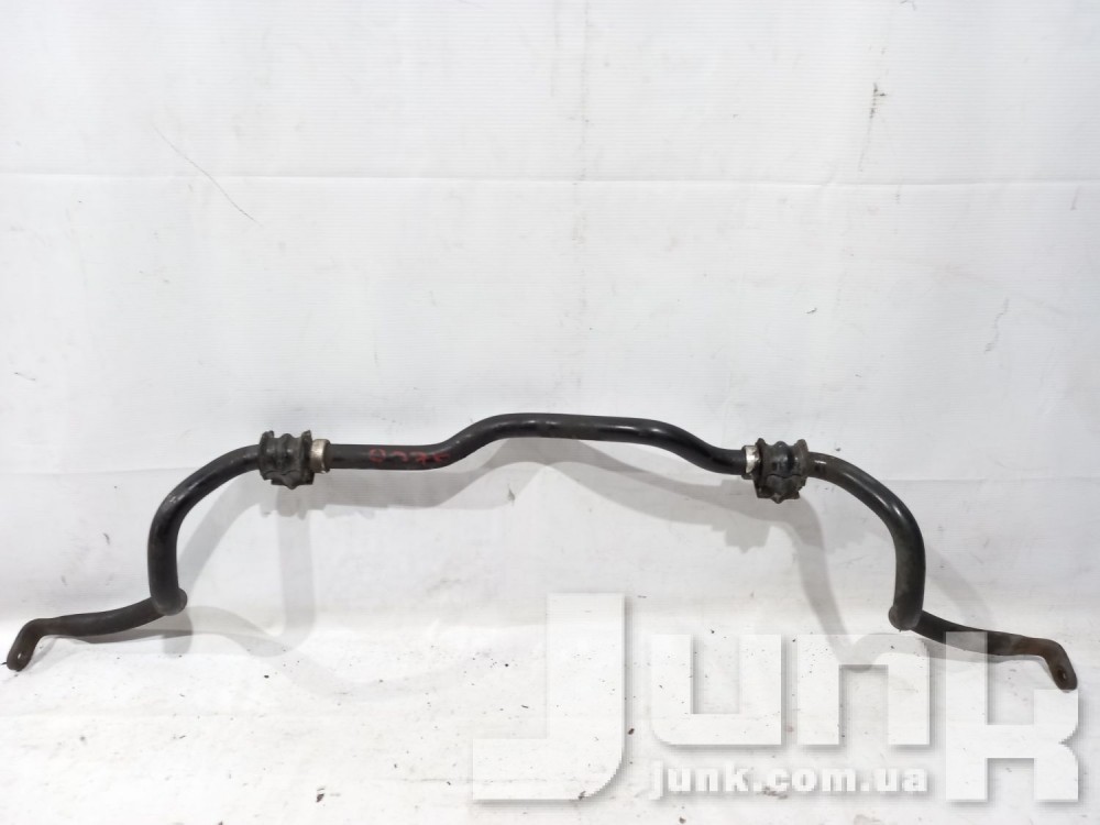 Стабилизатор передней подвески для Infiniti QX60/JX35 oe 546113JA0C разборка бу