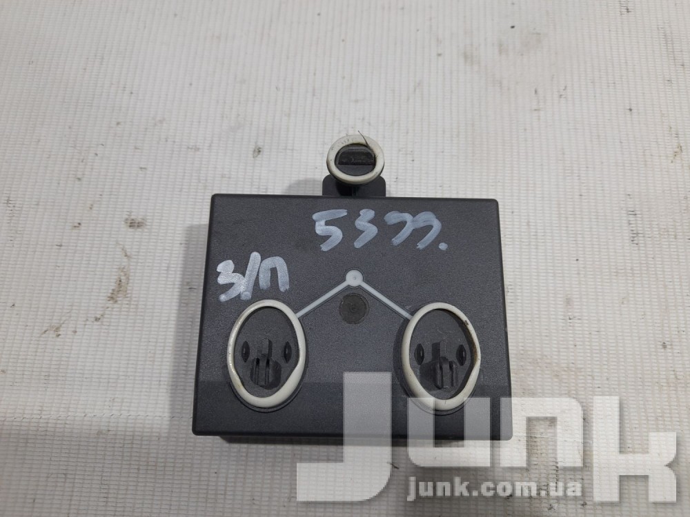 Блок управления двери для Audi A4 B8 oe 8T0959795N разборка бу
