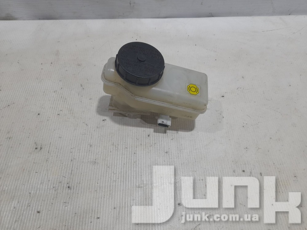 Бачок главного тормозного цилиндра для Infiniti FX35 oe 46091JK30A разборка бу