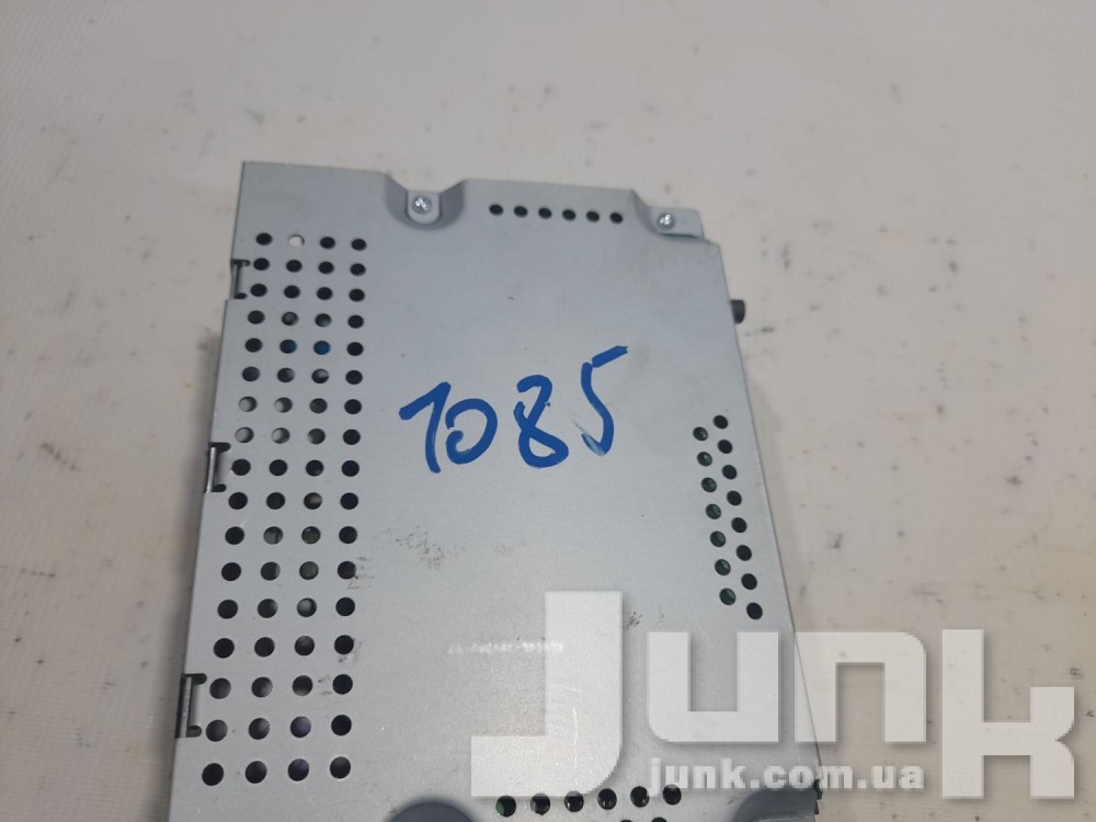 Магнитола для Ford Focus ST MK3 oe CM5Z18C869HA разборка бу