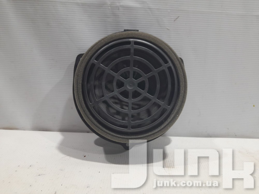 Акустический динамик для Audi A6 C7 oe 4G0035411 разборка бу