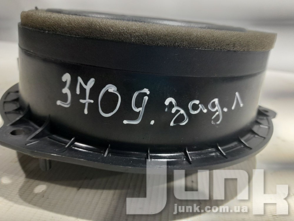 Акустический динамик для Audi A6 C7 oe 4G0035411 разборка бу