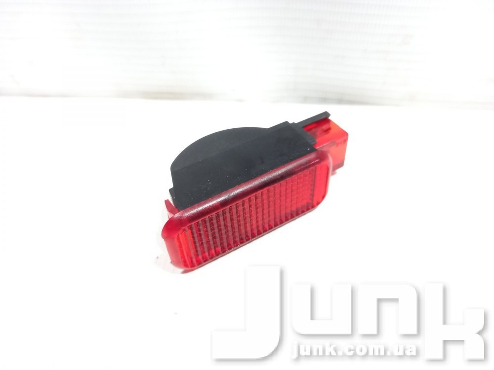 Плафон для Audi A6 C7 oe 6Y0947411 разборка бу