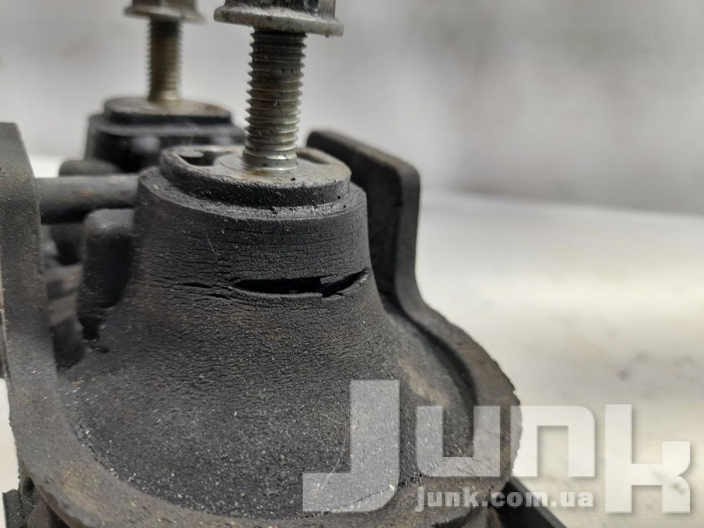 Опора двигателя для Dodge Journey oe 68054791AB разборка бу