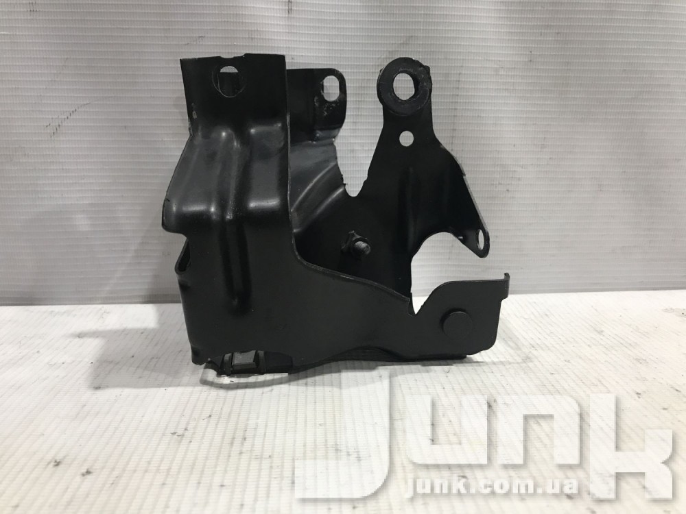 Консоль справа для Mercedes W211 oe A2116205431 разборка бу