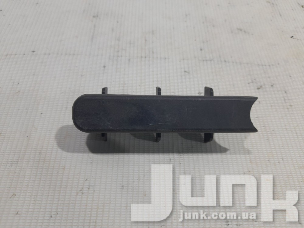 Упор крышки багажника для Audi A6 C7 oe 4G5827127 разборка бу