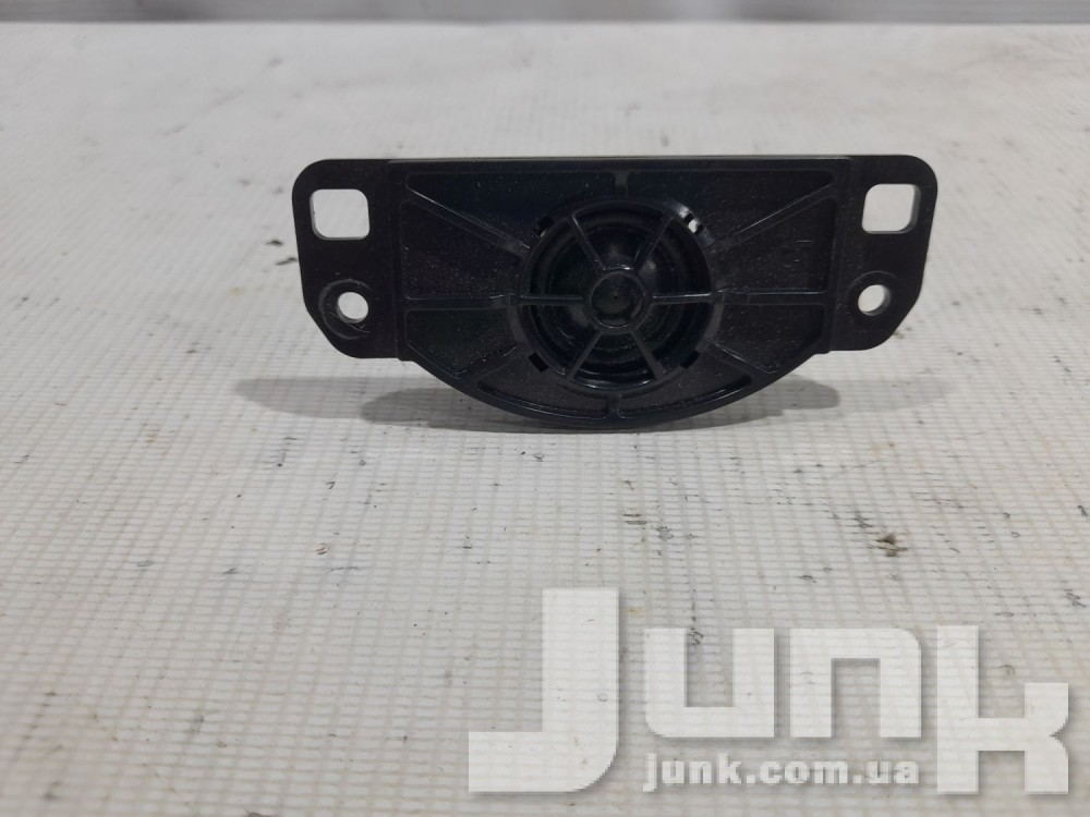 Акустический динамик для Audi A6 C7 oe 4H0035399B разборка бу