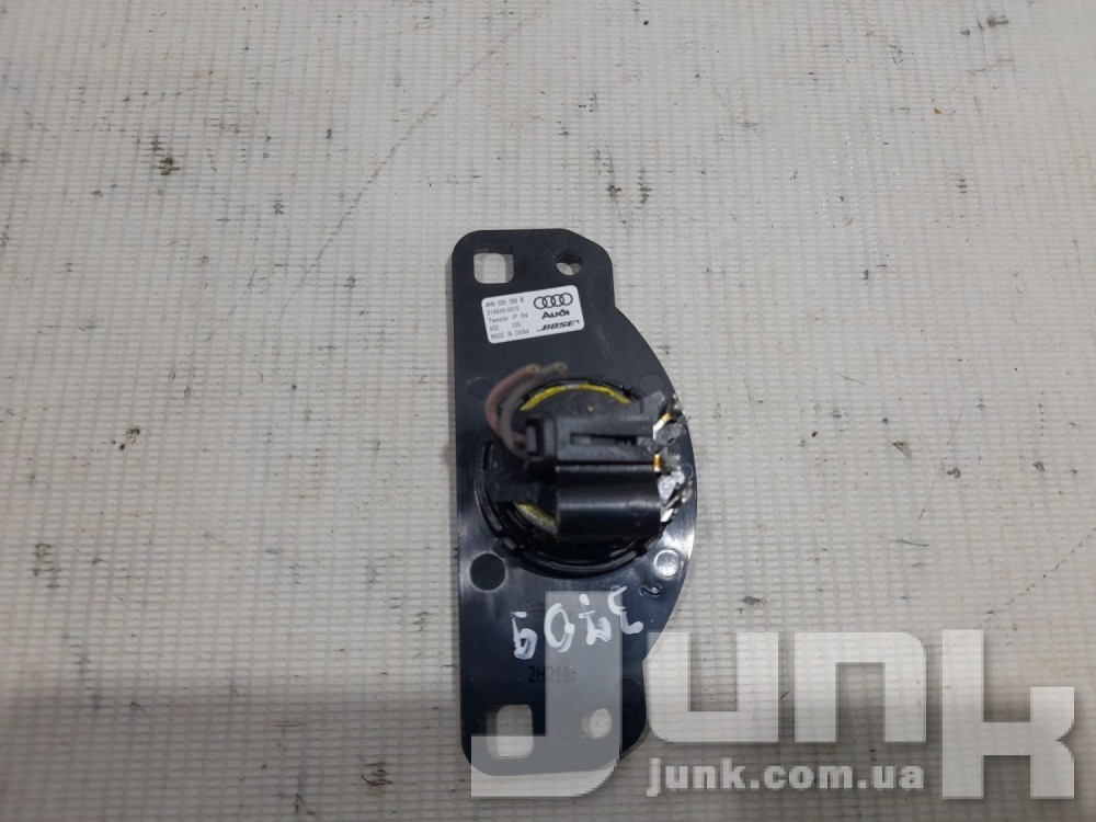 Акустический динамик для Audi A6 C7 oe 4H0035399B разборка бу