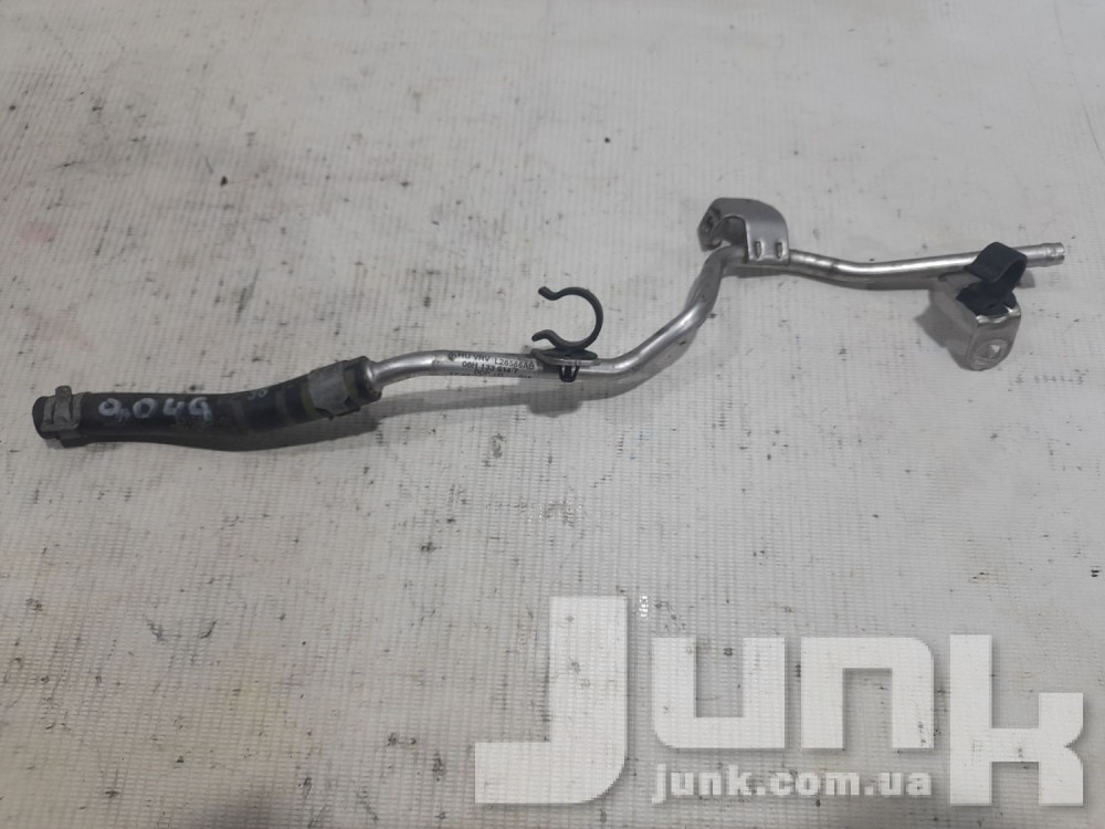 Топливные трубки для Audi A4 B8 oe 06H133514T разборка бу