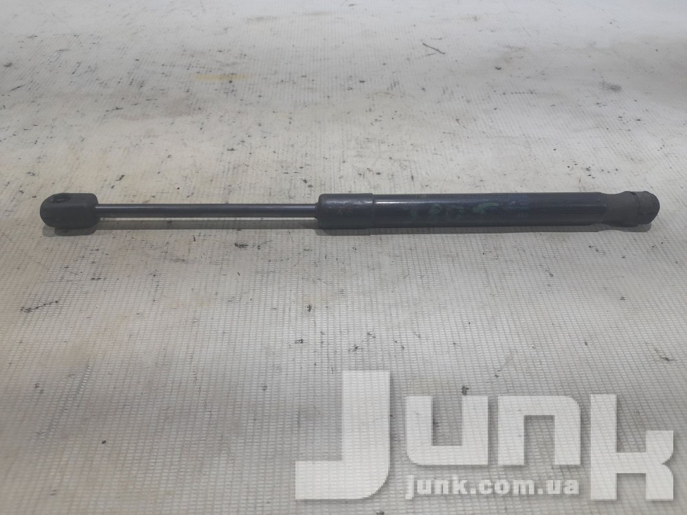Амортизатор капота для Audi A6 C7 oe 4G8823359A разборка бу
