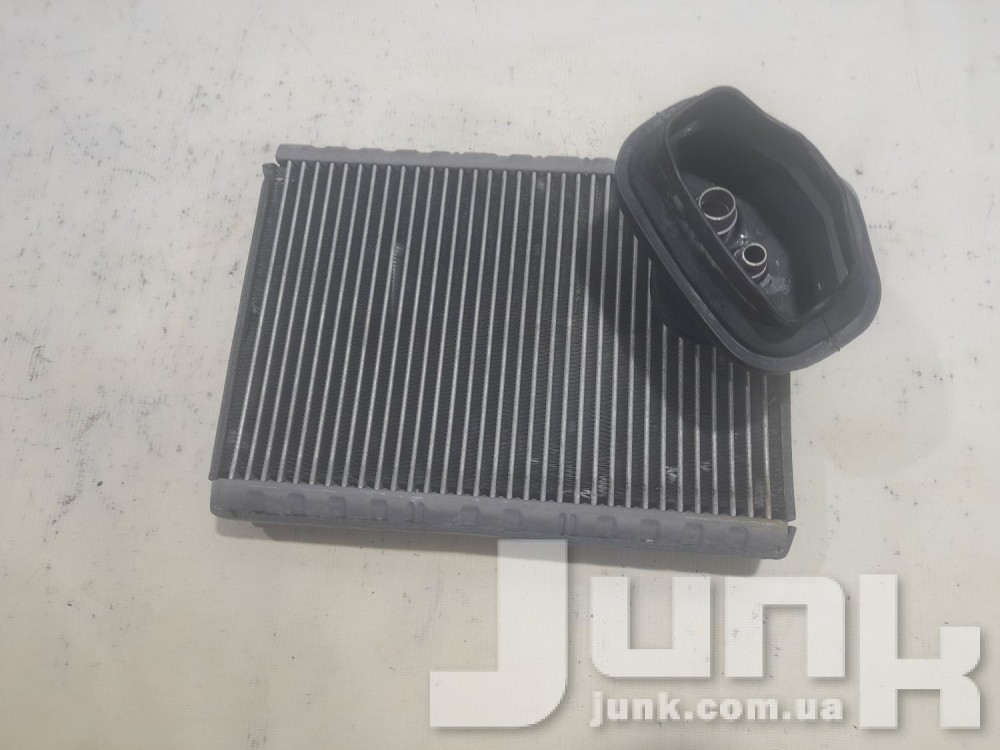Испаритель кондиционера для Audi oe 8T1898191A разборка бу