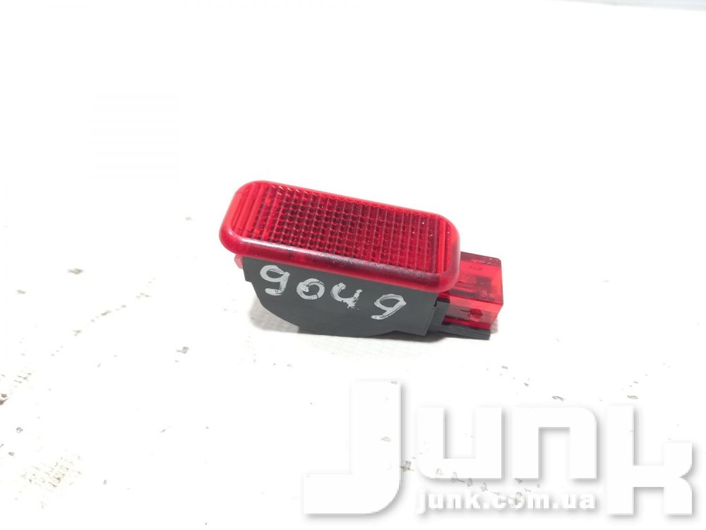 Плафон для Audi A4 B8 oe 6Y0947411 разборка бу