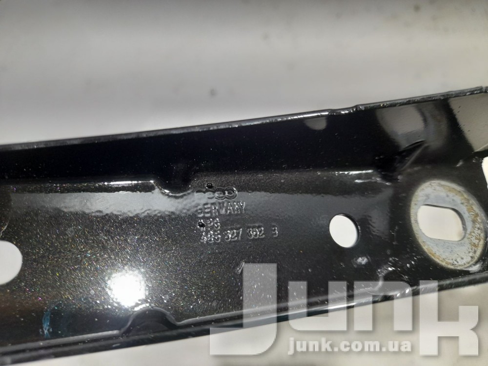 Петля багажника правая для A6 C7 Б/У oe 4G5827302B разборка бу