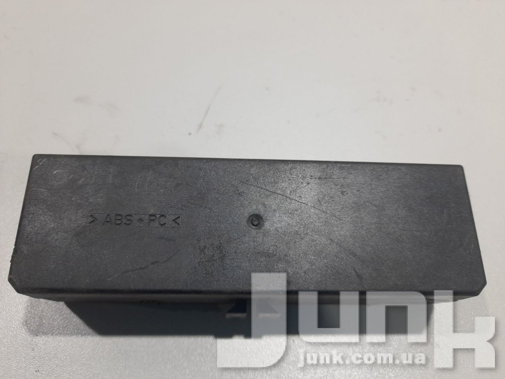 Блок предохранителей для Mercedes W210 oe A0005400372 разборка бу