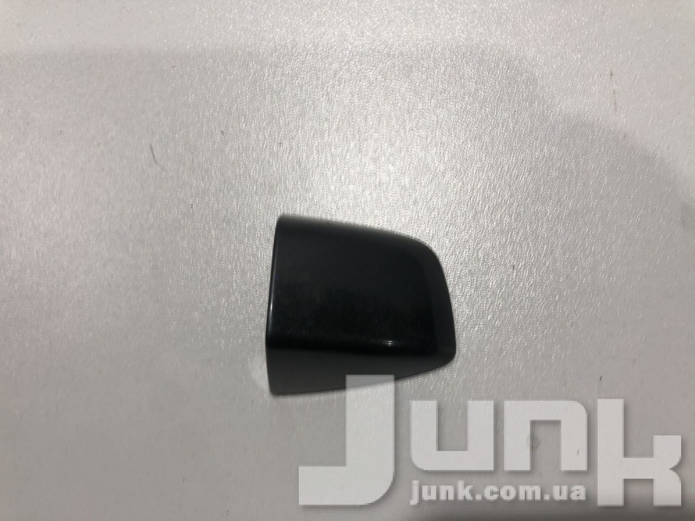 Уголок наружной ручки правой двери для Audi A6 C7 oe 4H0837880 разборка бу