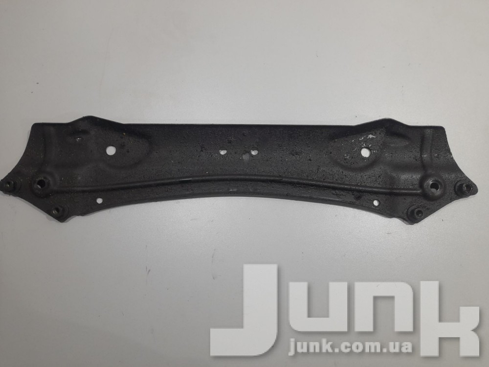 Кронштейн рулевой рейки для Mercedes W221 oe A2216200211 разборка бу