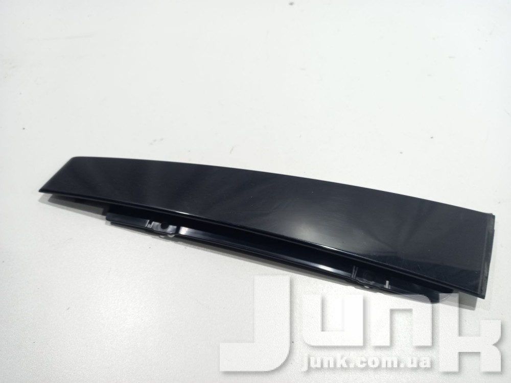 Накладка двери задней правой для A6 C7 Б/У oe 4G0839902 разборка бу