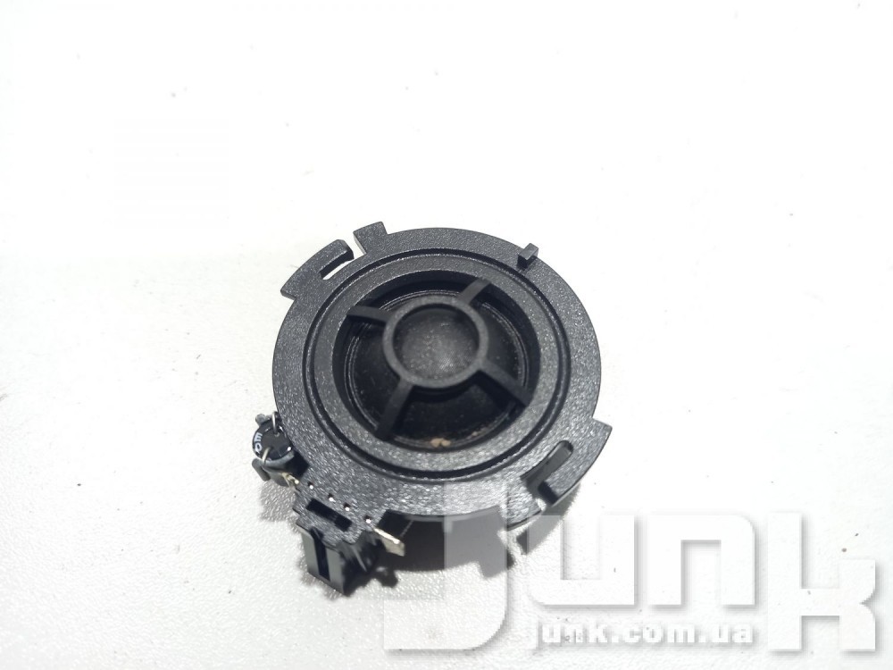 Акустический динамик для Audi A4 B8 oe 4F0035399A разборка бу
