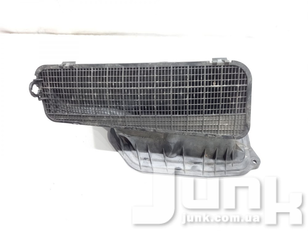 Воздухозаборник для Audi A6 C7 oe 4G1819904A разборка бу