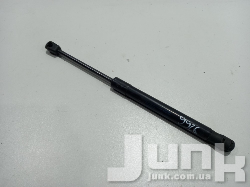 Амортизатор капота для Audi A6 C7 oe 4G8823359A разборка бу