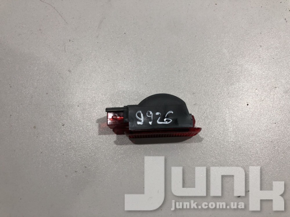 Плафон для Audi oe 6Y0947411 разборка бу