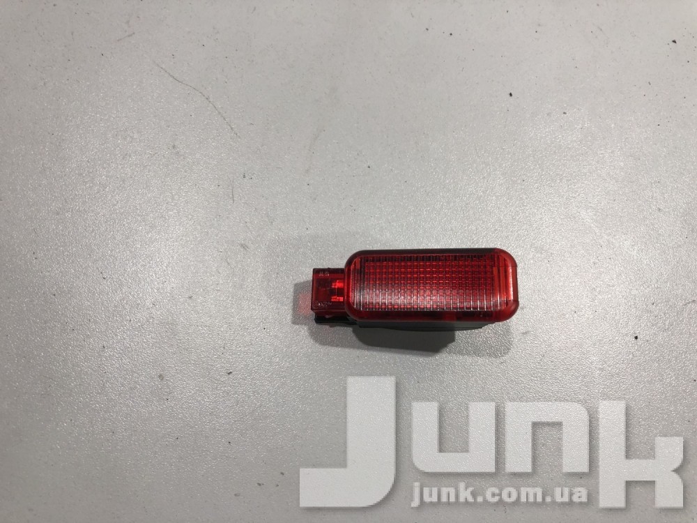 Плафон для Audi oe 6Y0947411 разборка бу