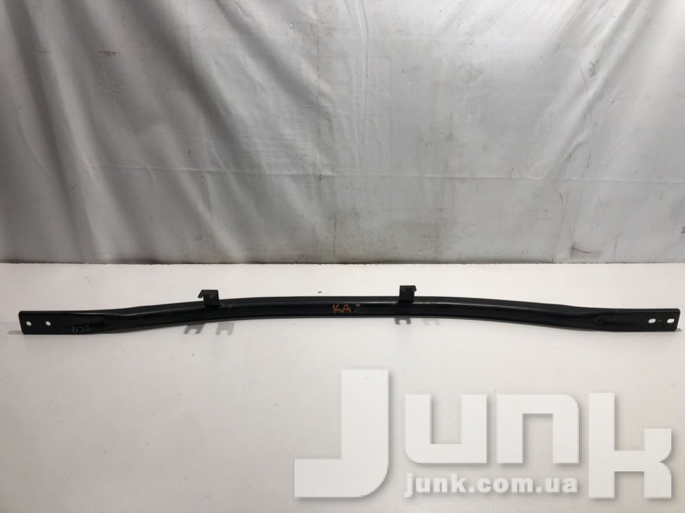 Распорка стаканов для Audi Q5 oe 8R0805629C разборка бу