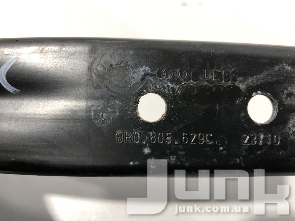 Распорка стаканов для Audi Q5 oe 8R0805629C разборка бу