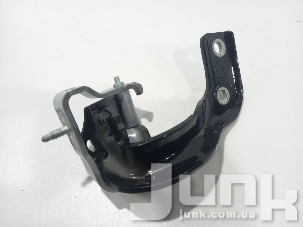 Петля крышки багажника правая для Audi Q5 oe 8R0827300A разборка бу