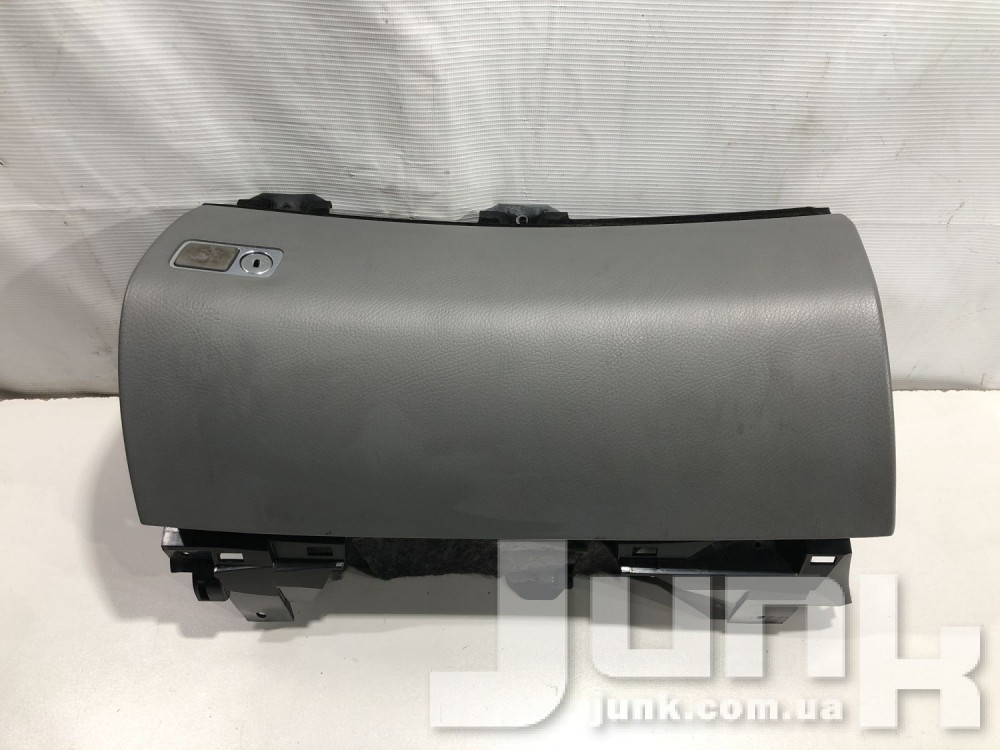Бардачок для Mercedes W221 oe A2216800191 разборка бу