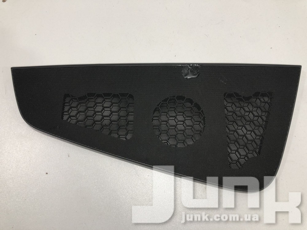 Сетка динамика для Audi Q5 oe 8R1857210B разборка бу
